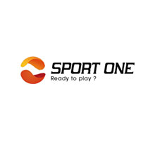 Sport One