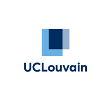 UCLouvain